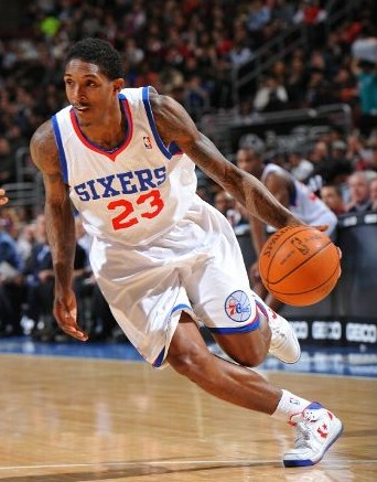 更在推动乡 更在推动乡