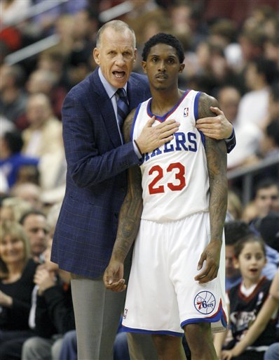 和快速发展 和快速发展