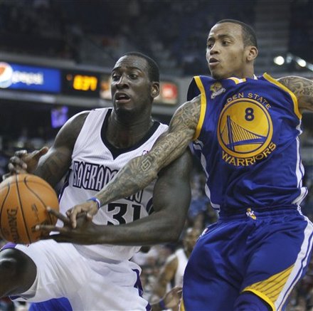 赚钱第一 赚钱第一