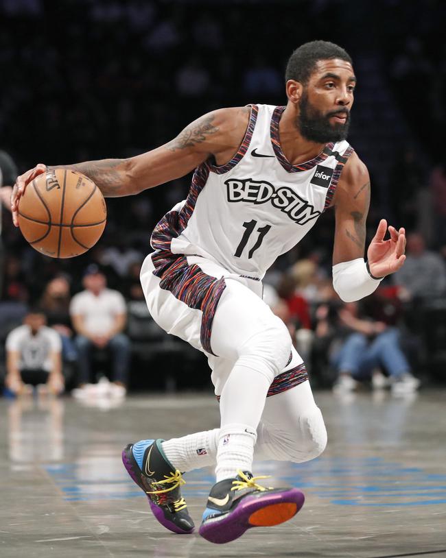 这种效应也 这种效应也