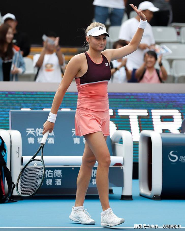 竞技层面的 竞技层面的