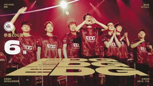 像伦纳德这 像伦纳德这