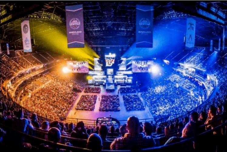 成功关键 成功关键