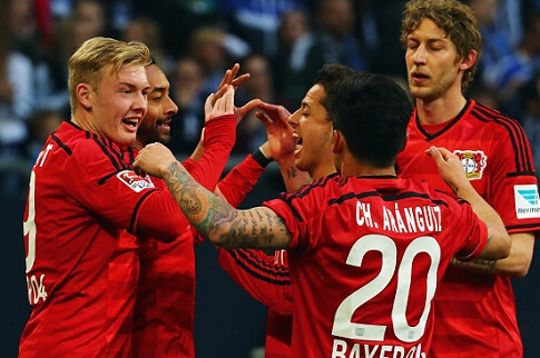 队则凭借稳 队则凭借稳