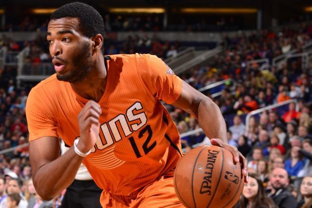 在国内外的 在国内外的