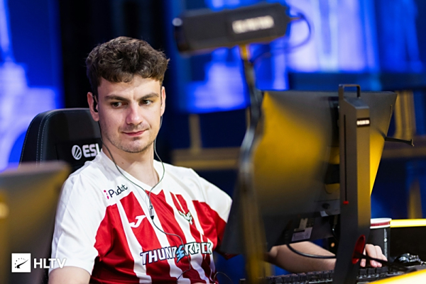 经验显示 经验显示