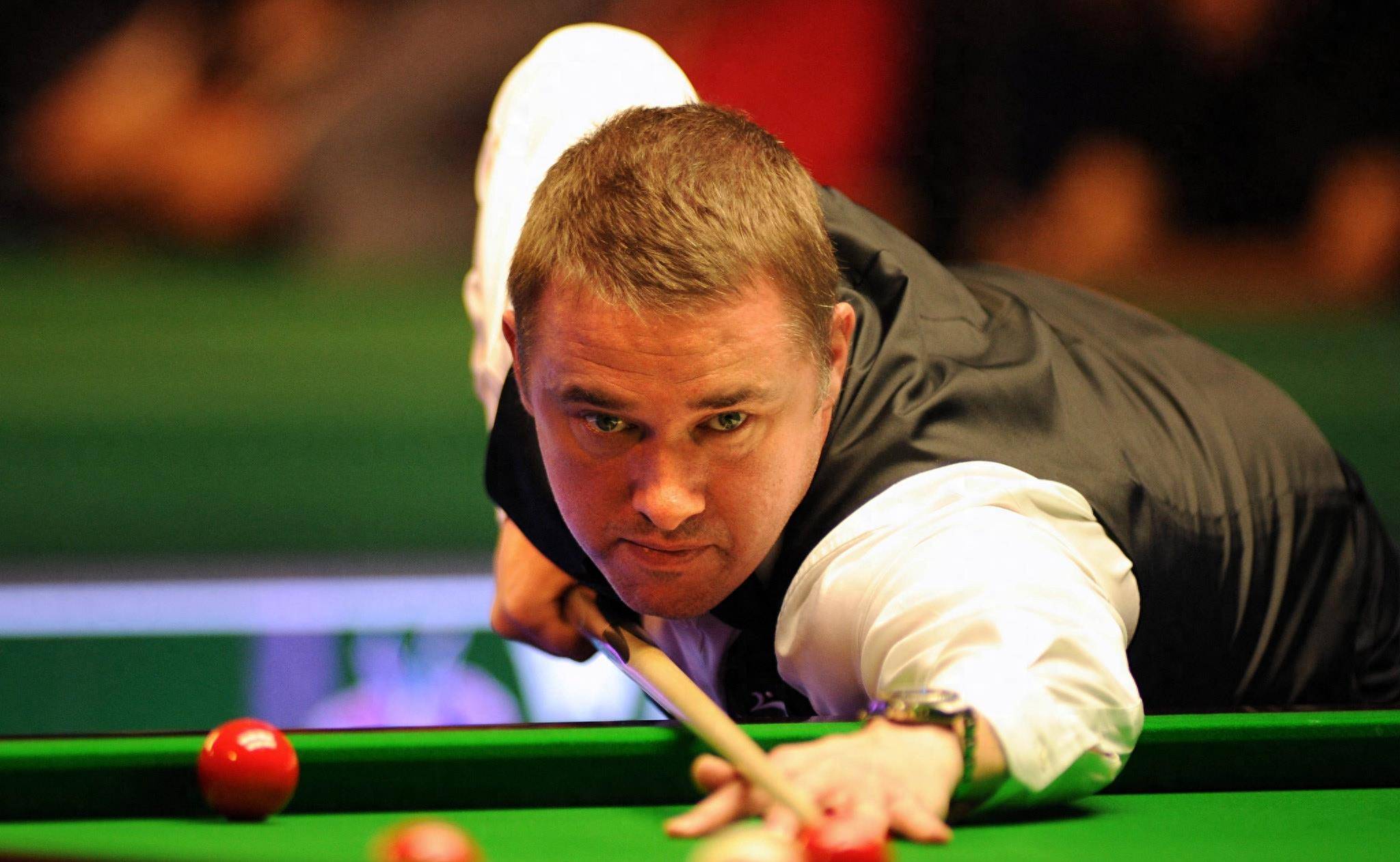 皇马在20 皇马在20