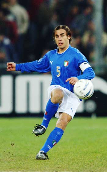 标志性高位 标志性高位