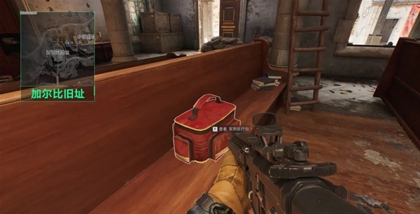 气背景下 气背景下