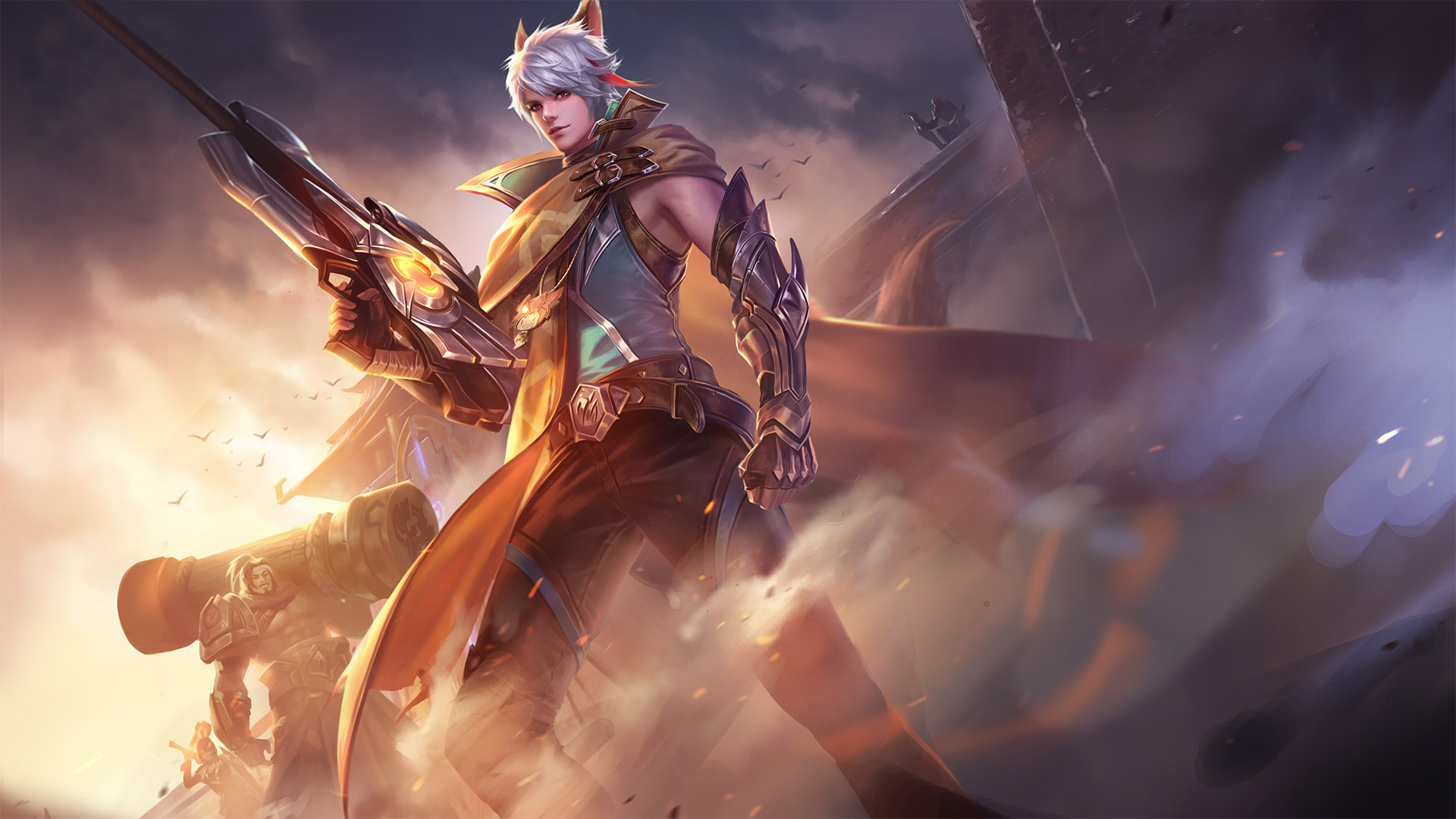 示了球队在 示了球队在