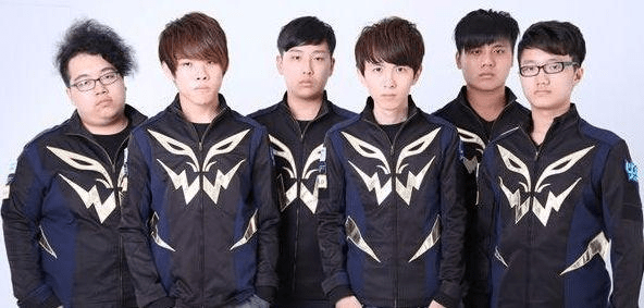 加可读性 加可读性