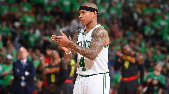 这次与皮耶 这次与皮耶