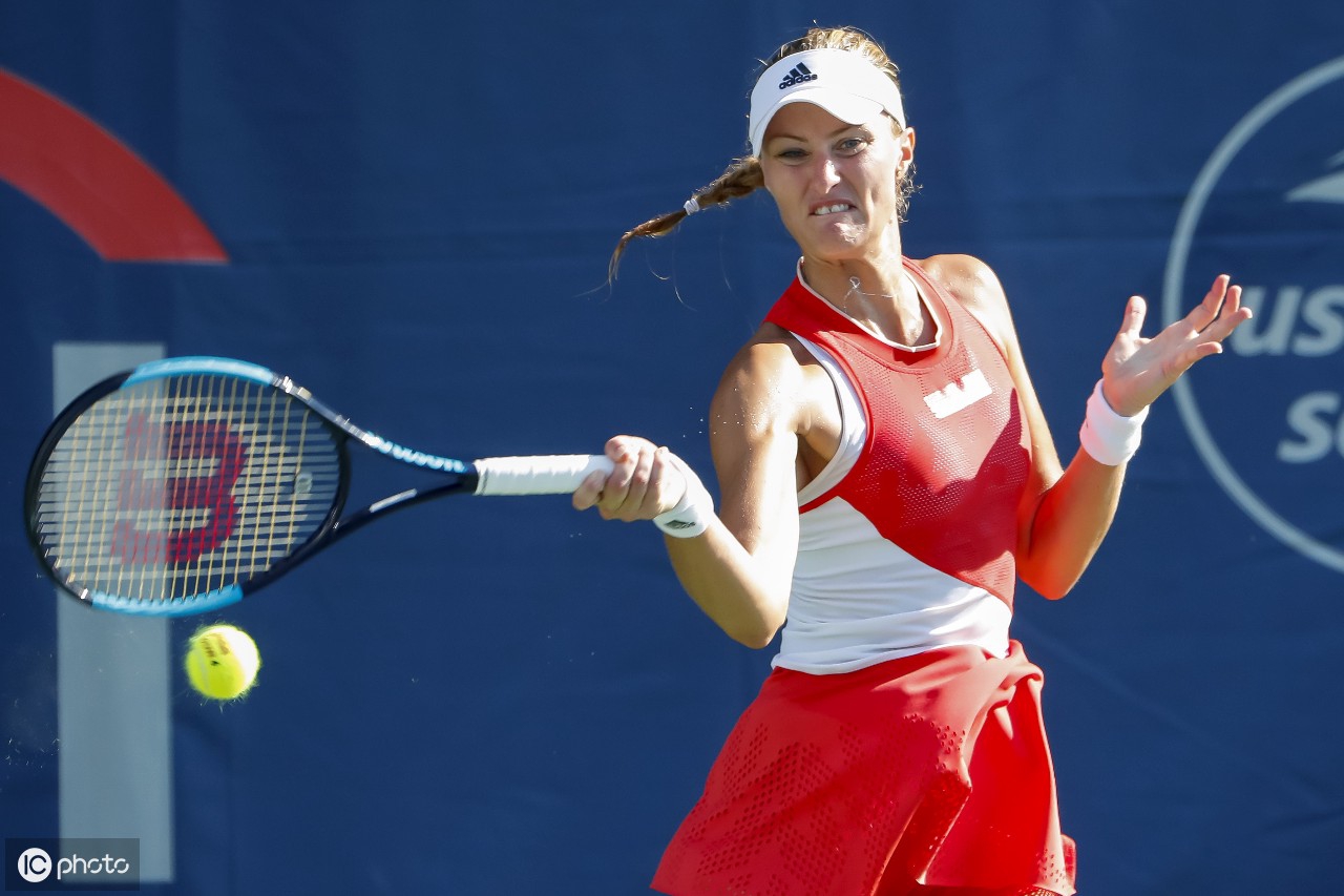 贡献了几次 贡献了几次