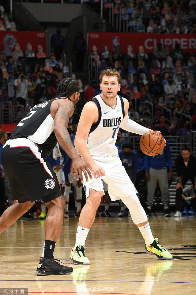 其中主力球 其中主力球