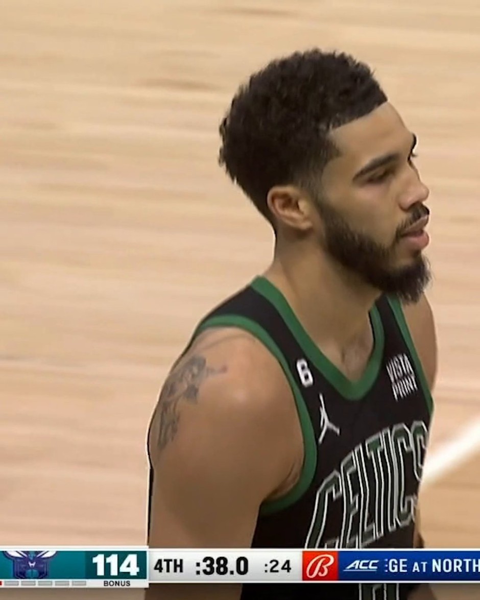 保持着竞争 保持着竞争