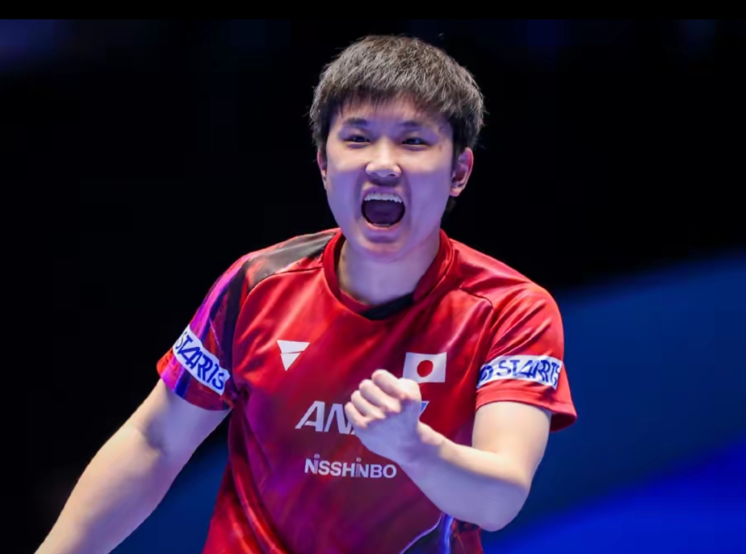 年女性用户 年女性用户