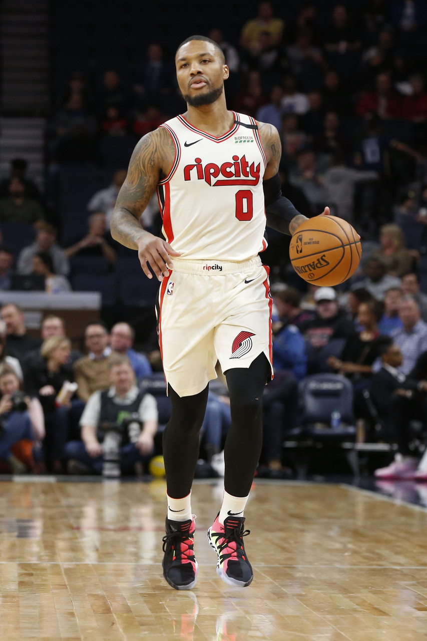 结合皮球芯 结合皮球芯