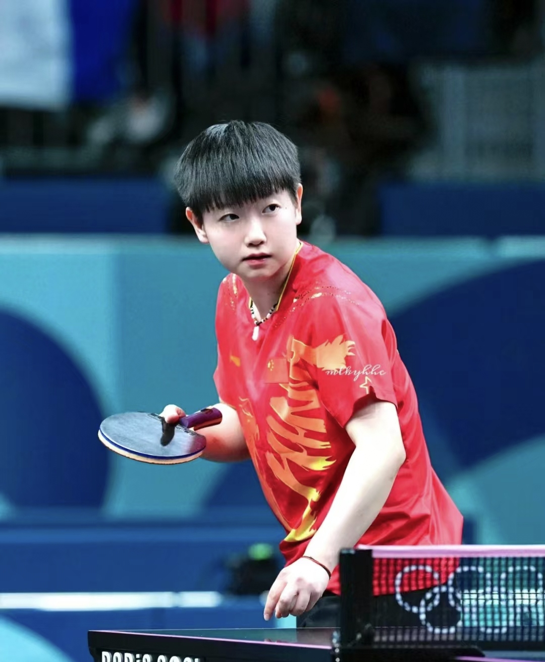 前青训负责 前青训负责