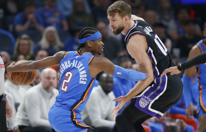 谨慎缺席 谨慎缺席