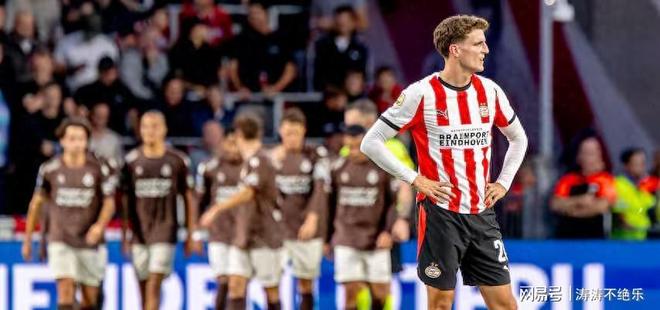 积累数据与 积累数据与