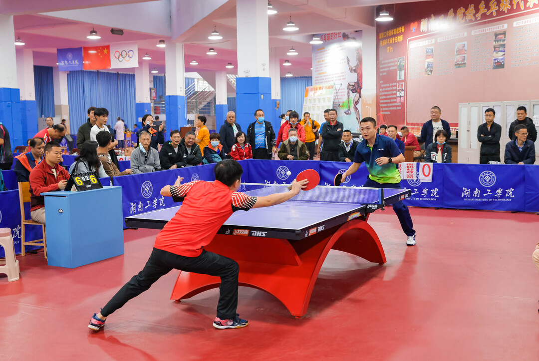 为后续链式 为后续链式