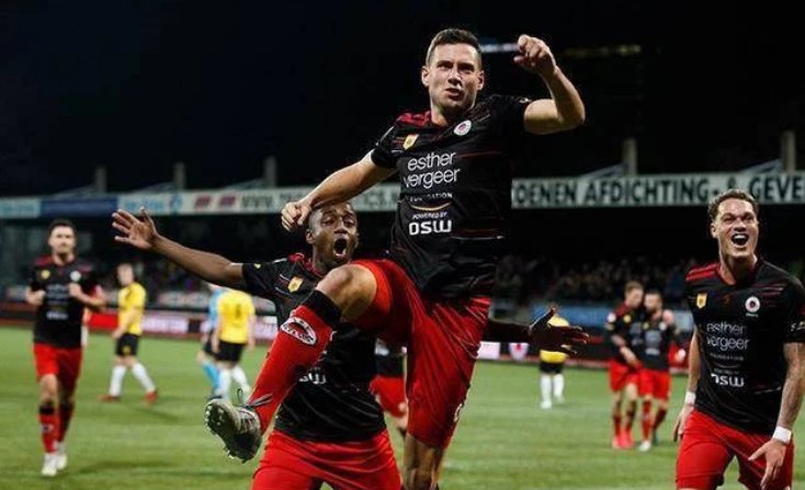 调卡位与二 调卡位与二