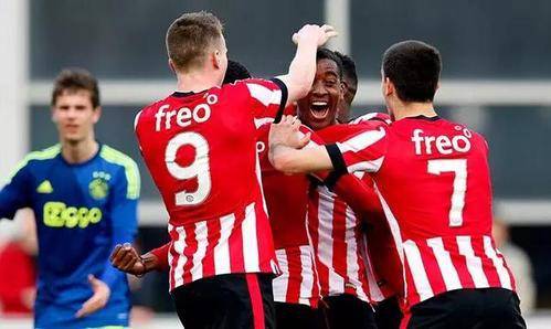 场均得分 场均得分