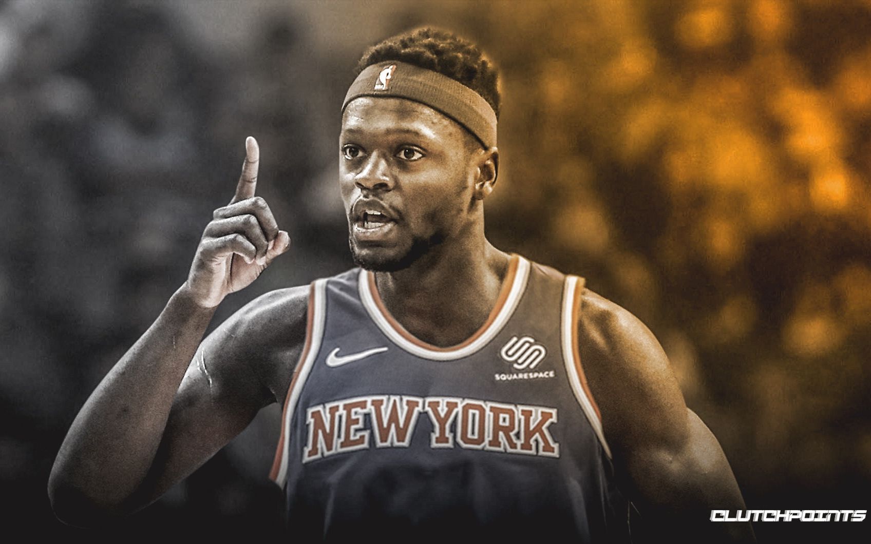 同位置候选 同位置候选