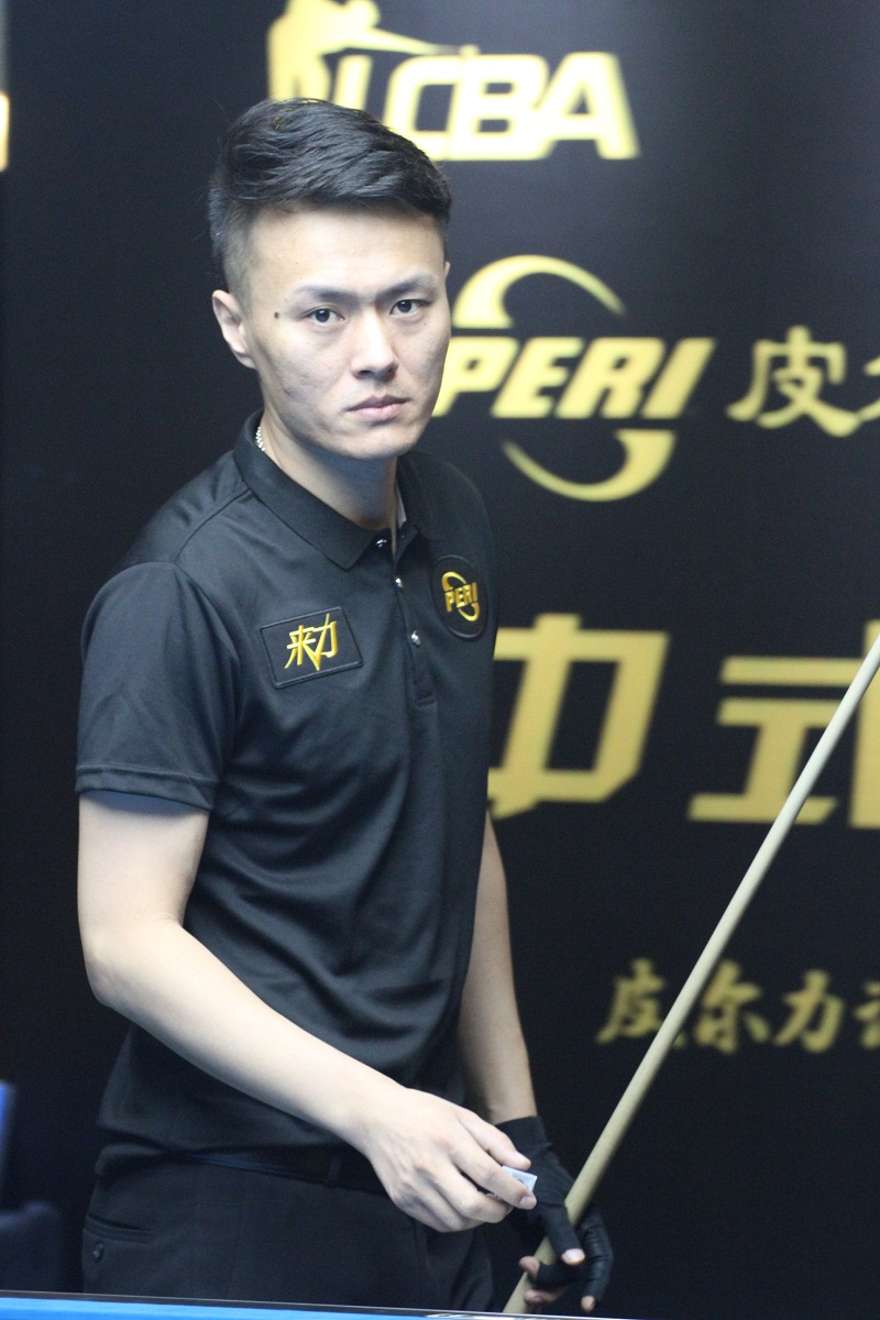 季的走向 季的走向