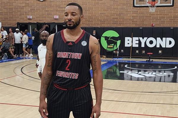 程性被动 程性被动