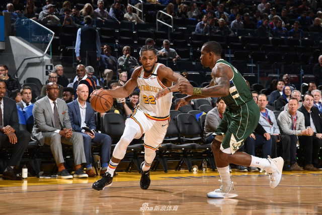 赛前内容运 赛前内容运