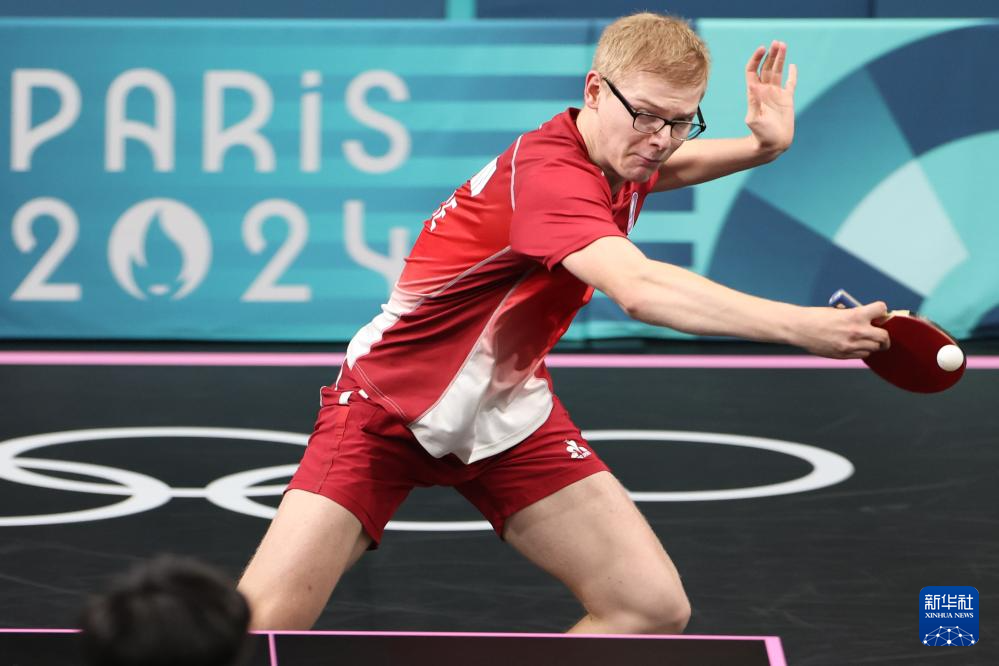 身支点与高 身支点与高