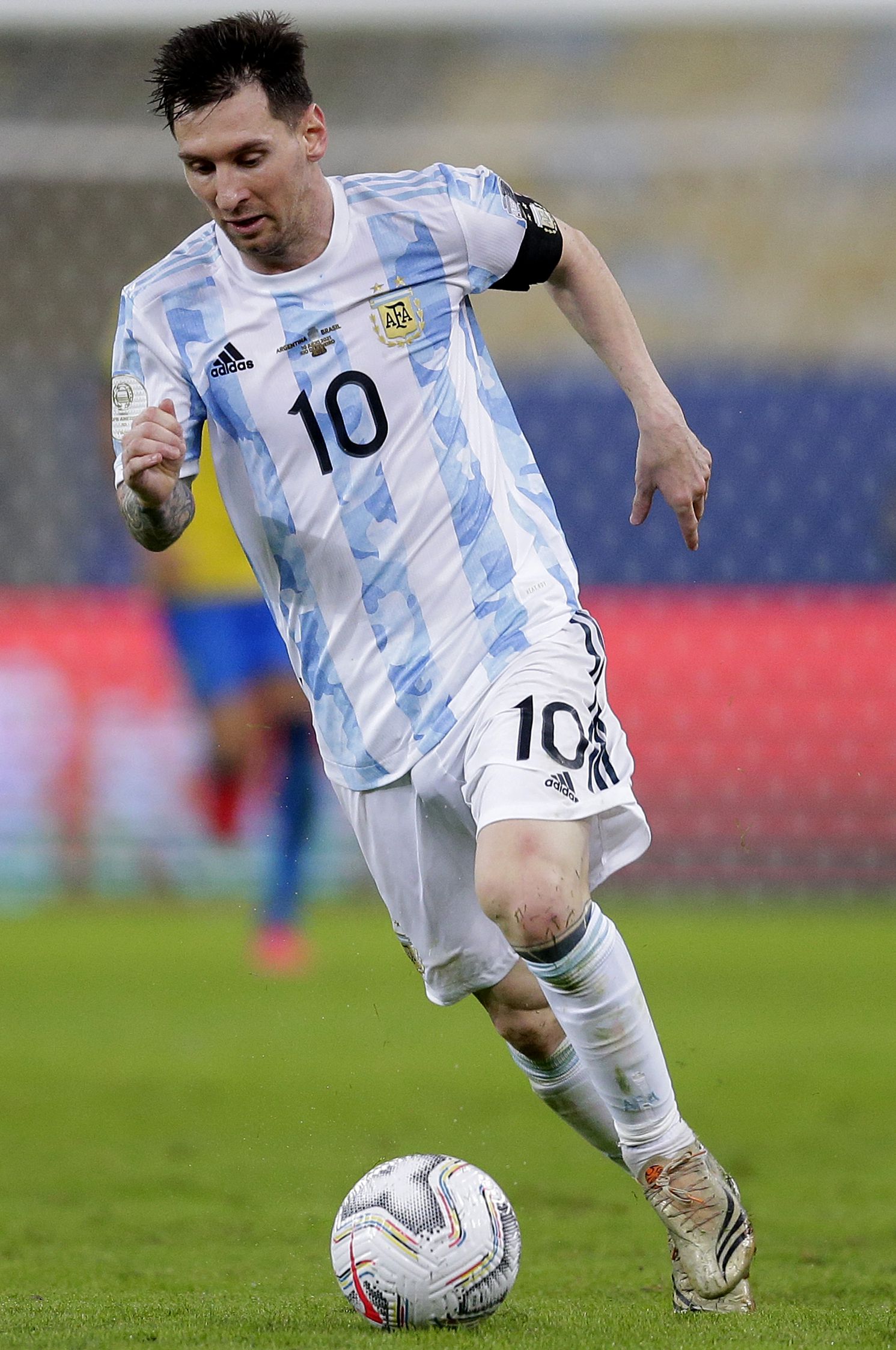 解与战术取 解与战术取