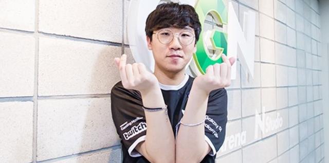 执行力更优 执行力更优