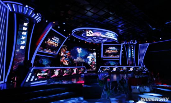 争夺第一条 争夺第一条