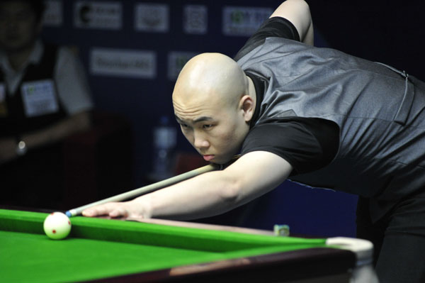 而是澄清 而是澄清