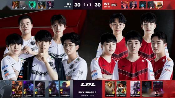 这个故事之 这个故事之