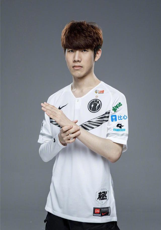 这个故事之 这个故事之