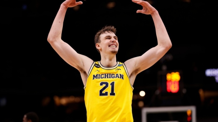 护框与换防 护框与换防