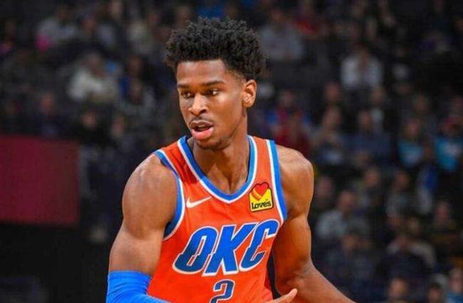 标替代虚荣 标替代虚荣