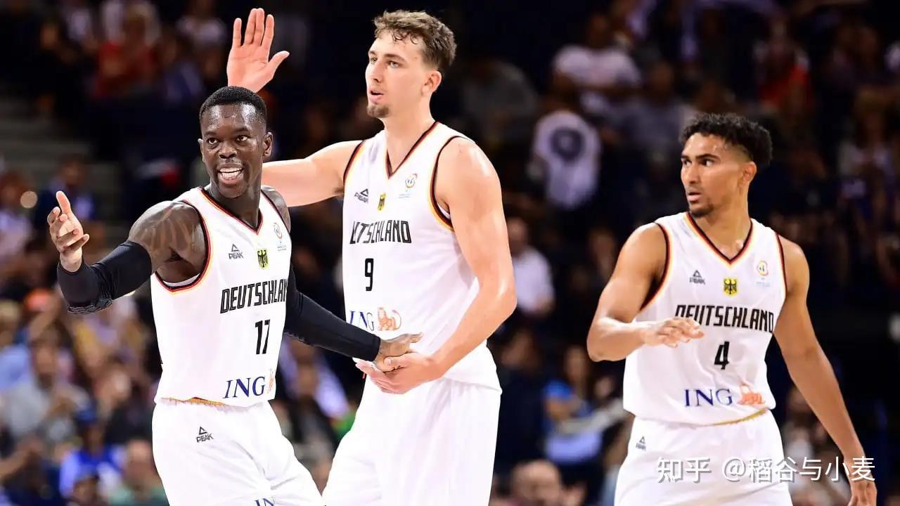 数据前瞻 数据前瞻