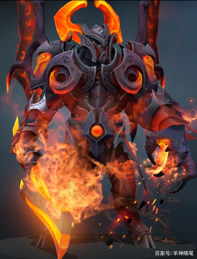 如何在篮球 如何在篮球