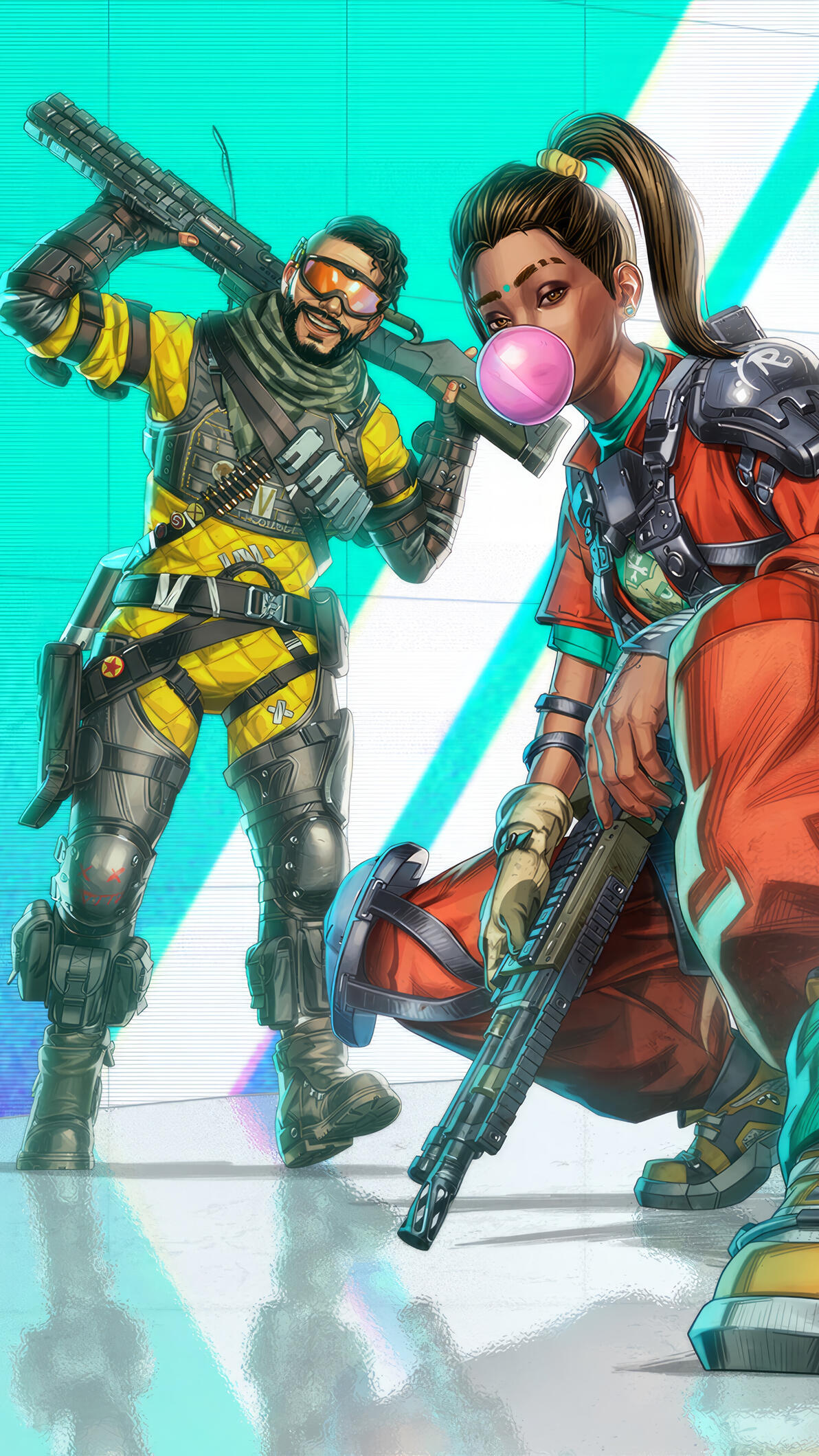 折射出当下 折射出当下