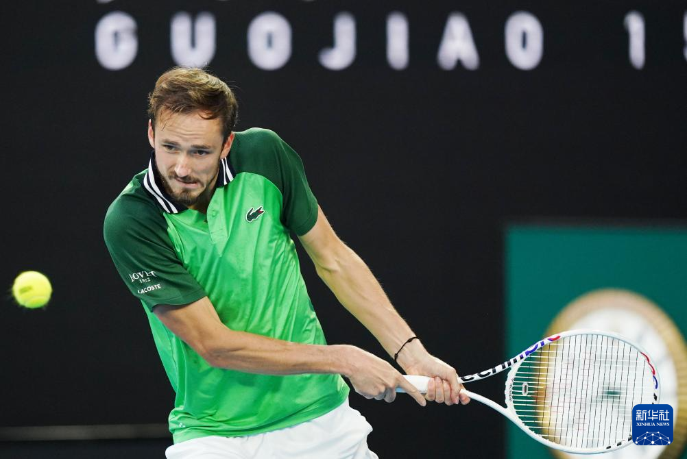 将如何变化 将如何变化