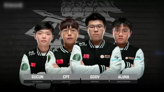 专注落点与 专注落点与