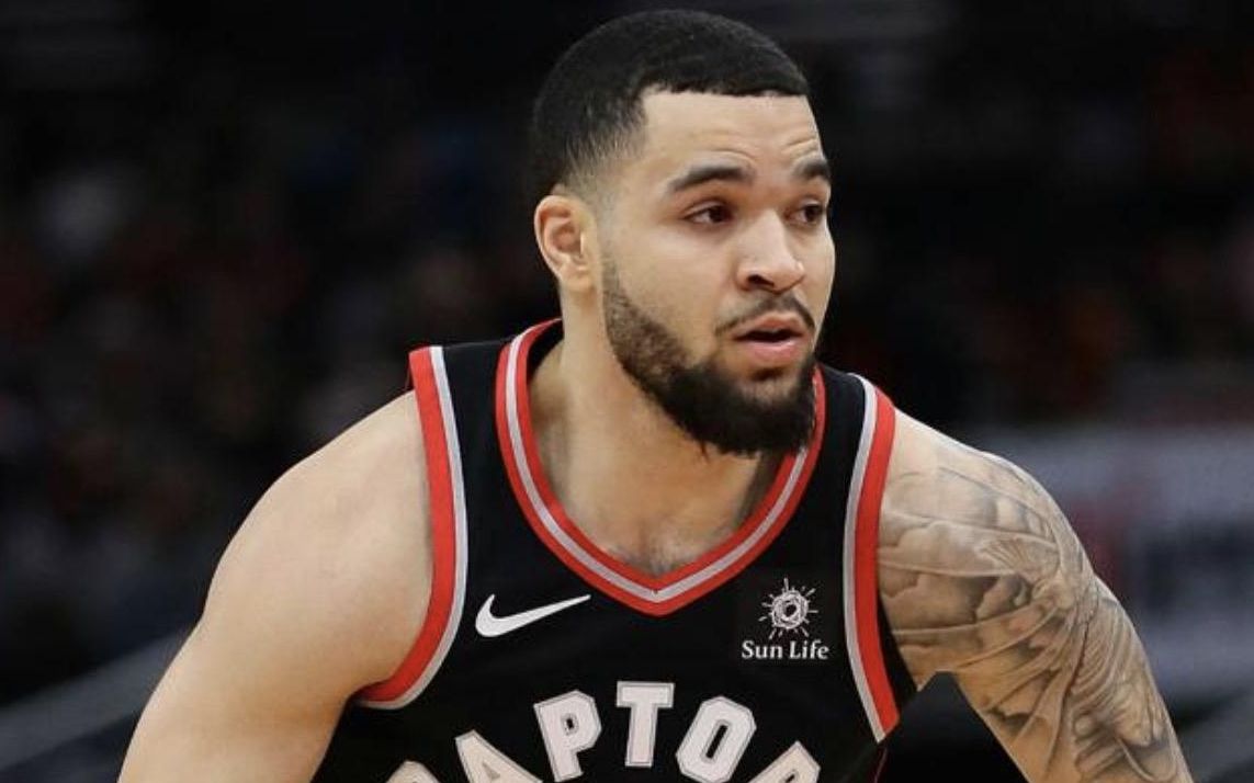 与此相似 与此相似