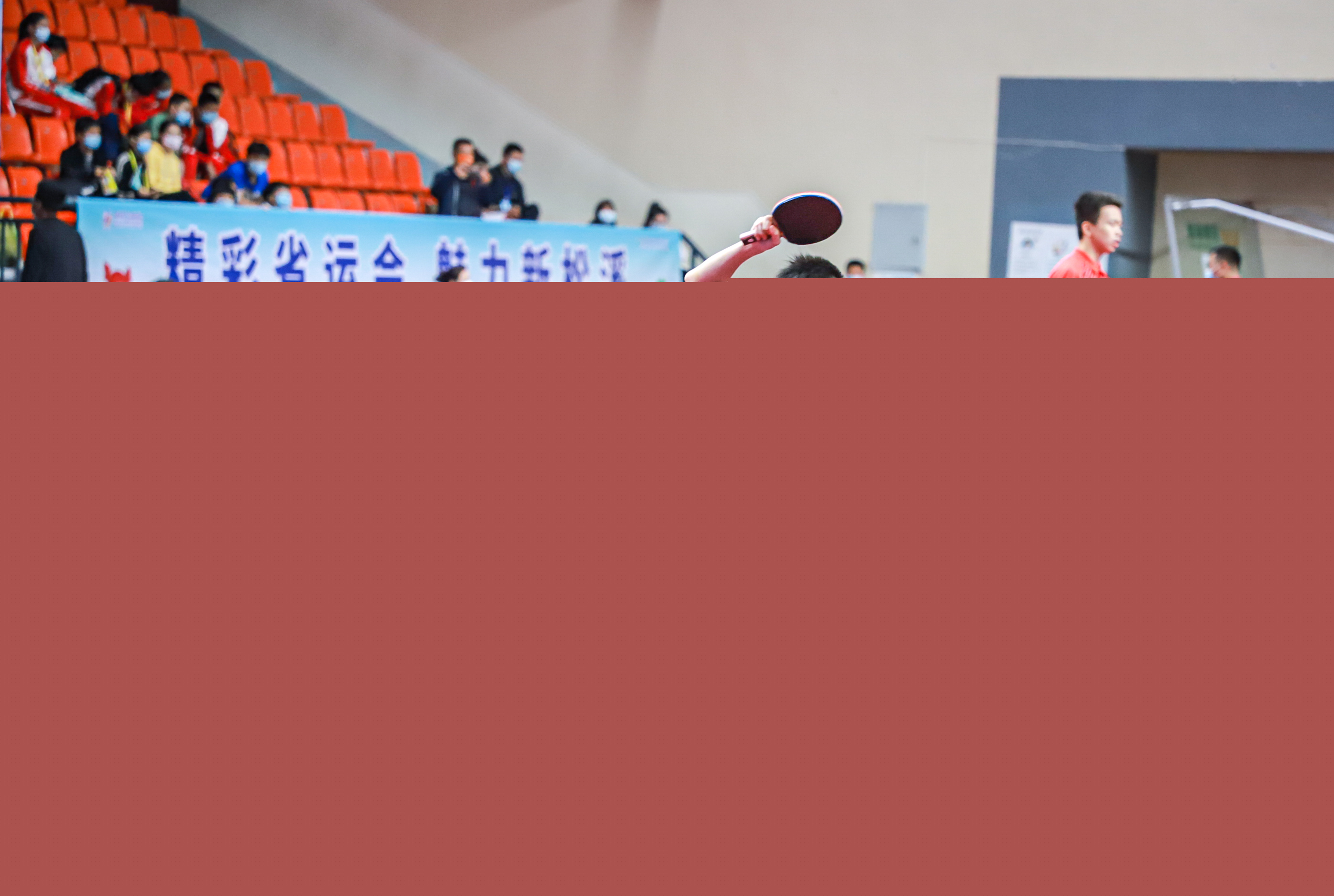 足以让此事 足以让此事