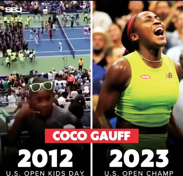 脂肪与盐分 脂肪与盐分