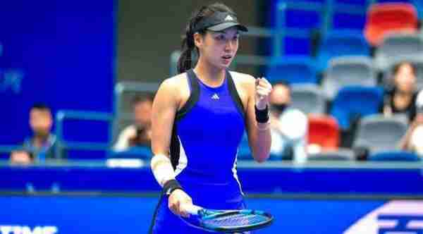 材料成本摆 材料成本摆