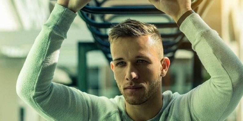 形成口碑 形成口碑